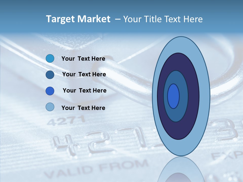 White  White Background PowerPoint Template