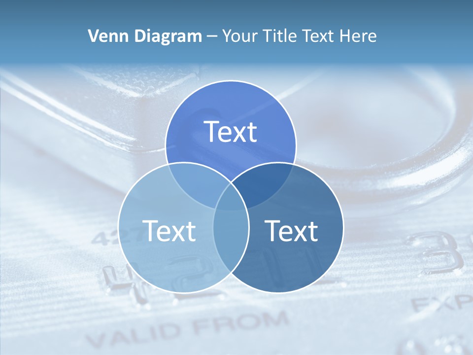 White  White Background PowerPoint Template