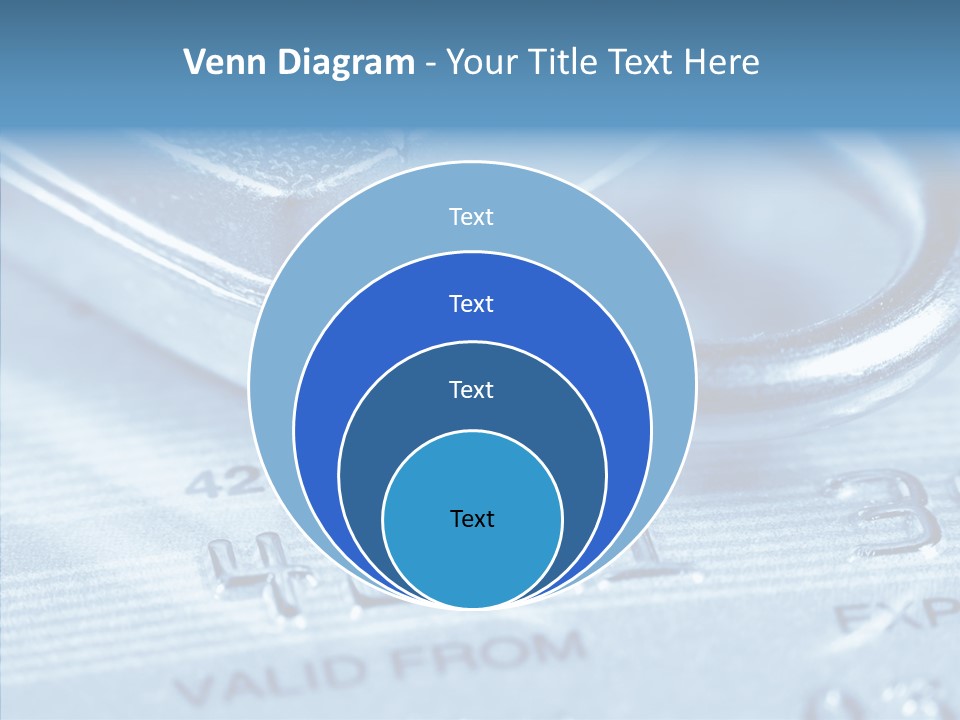 White  White Background PowerPoint Template