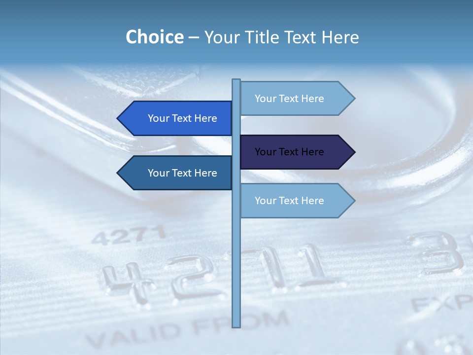 White  White Background PowerPoint Template