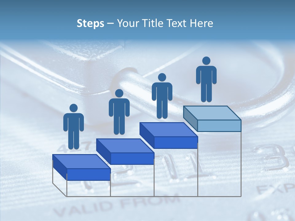 White  White Background PowerPoint Template