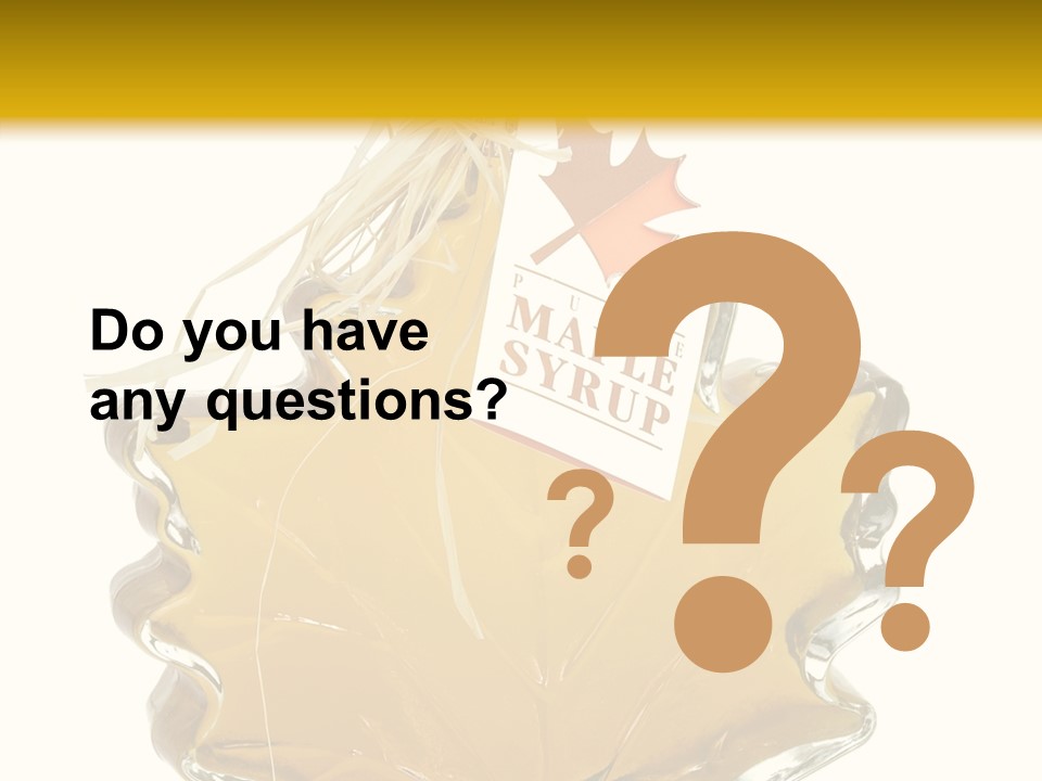 Hand  Aging PowerPoint Template