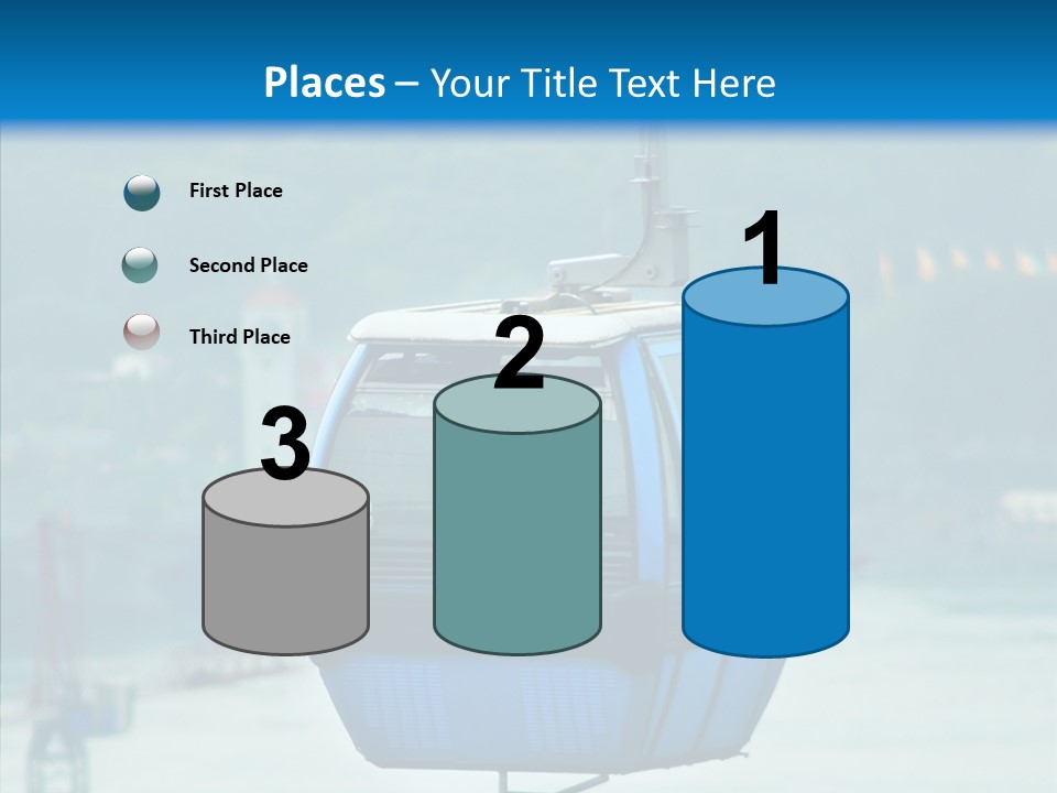 Hand Young Holding Hands PowerPoint Template