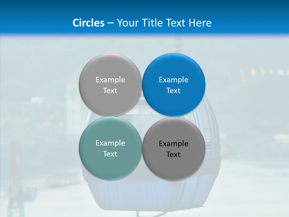 Hand Young Holding Hands PowerPoint Template