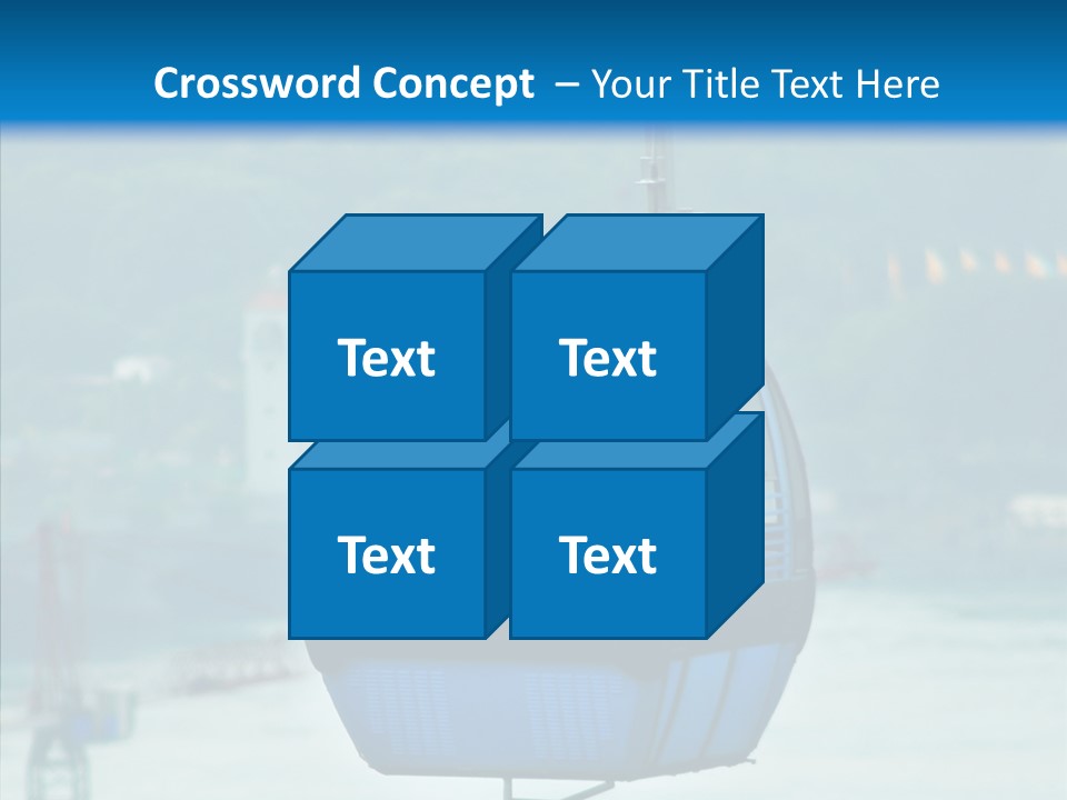 Hand Young Holding Hands PowerPoint Template