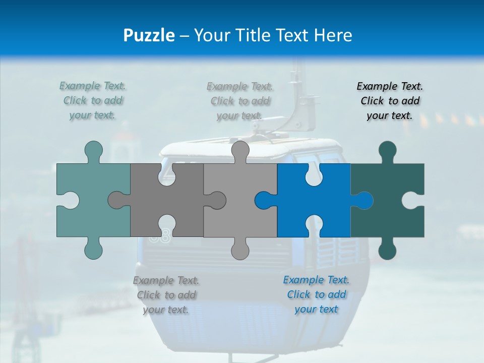 Hand Young Holding Hands PowerPoint Template