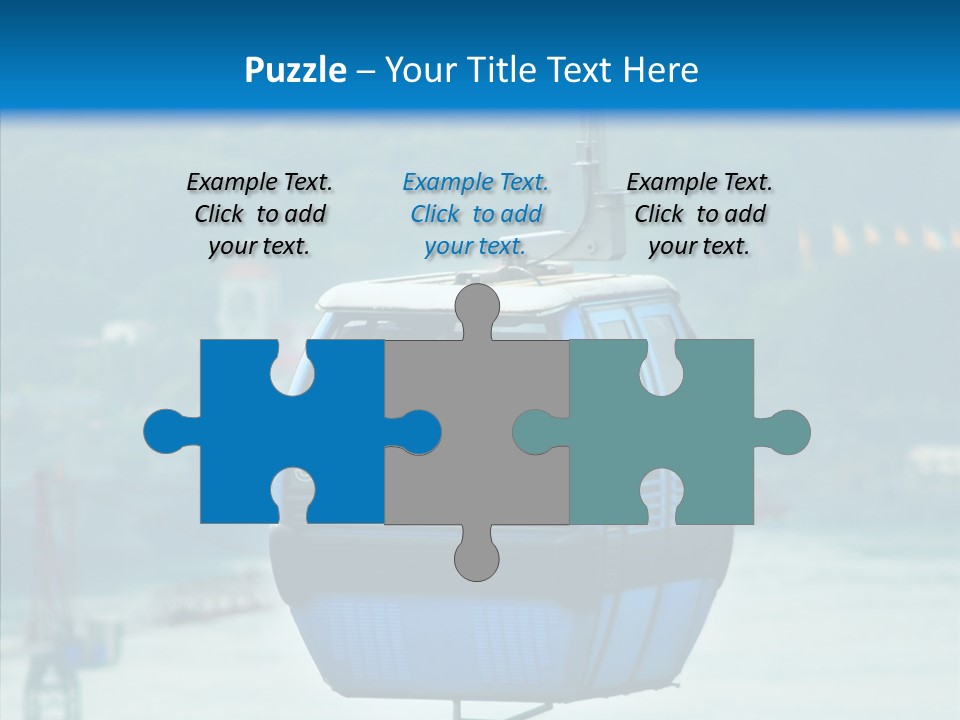 Hand Young Holding Hands PowerPoint Template