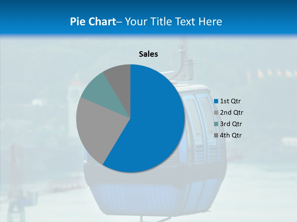 Hand Young Holding Hands PowerPoint Template