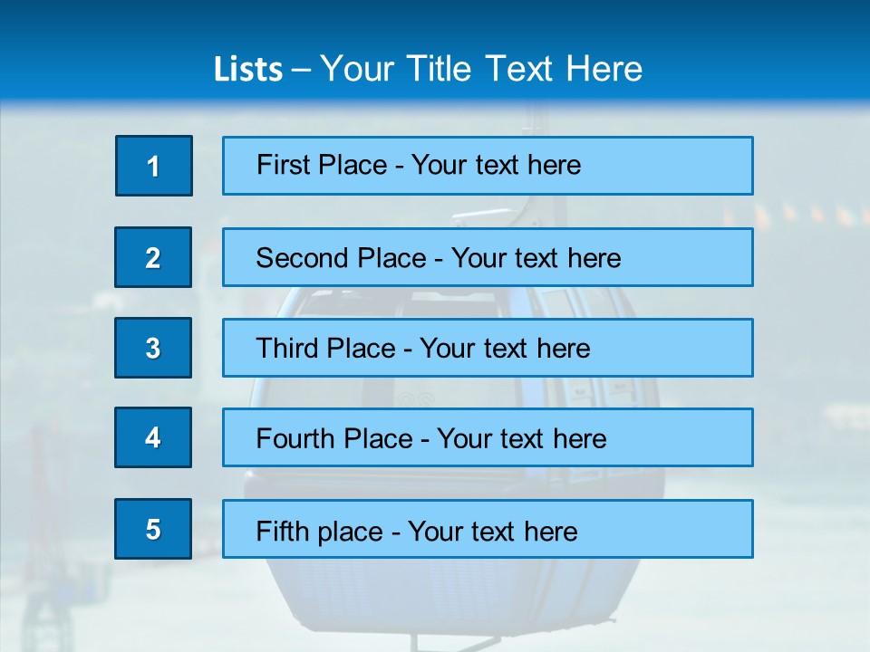 Hand Young Holding Hands PowerPoint Template