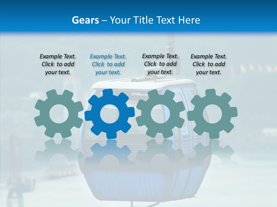 Hand Young Holding Hands PowerPoint Template