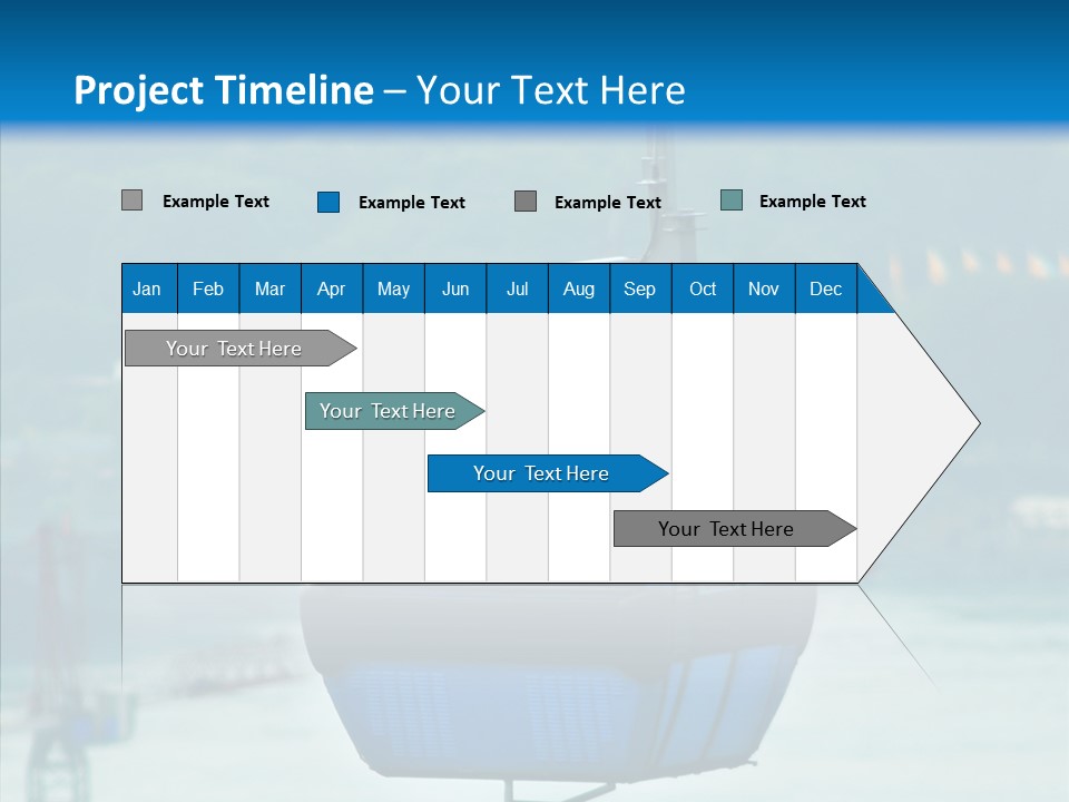 Hand Young Holding Hands PowerPoint Template
