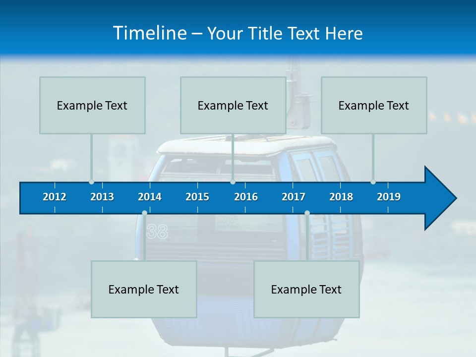 Hand Young Holding Hands PowerPoint Template