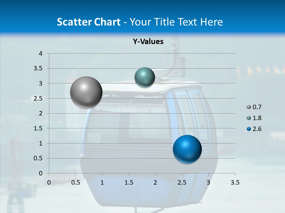 Hand Young Holding Hands PowerPoint Template