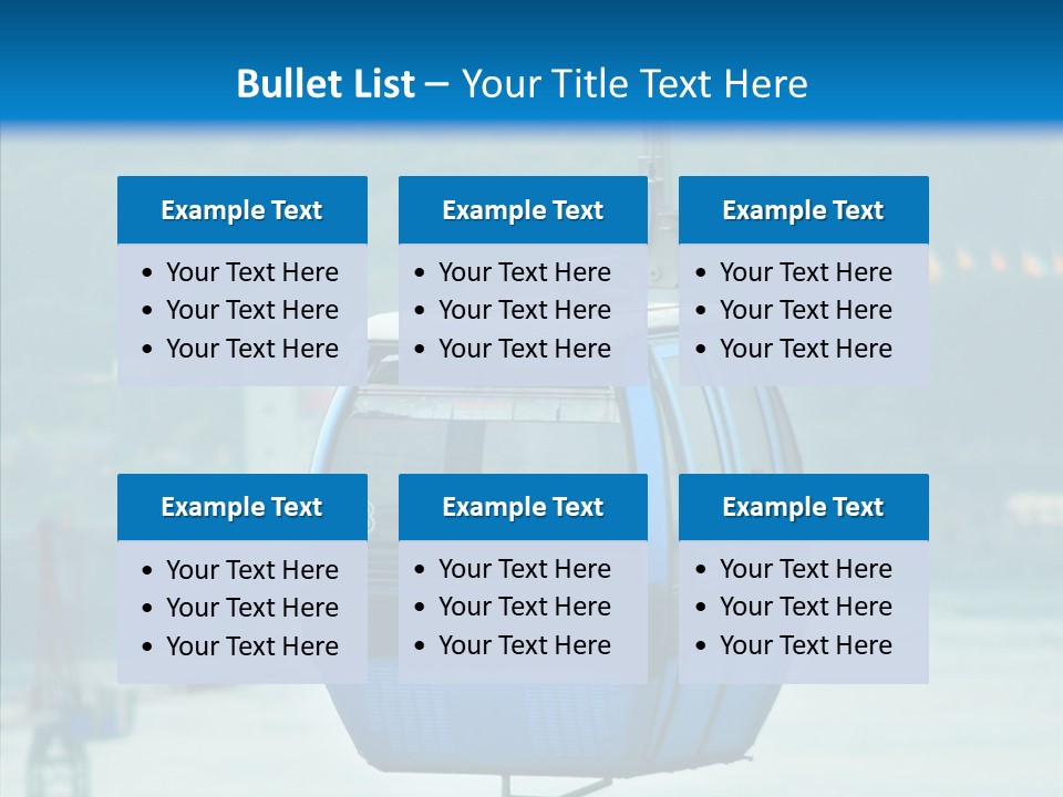 Hand Young Holding Hands PowerPoint Template