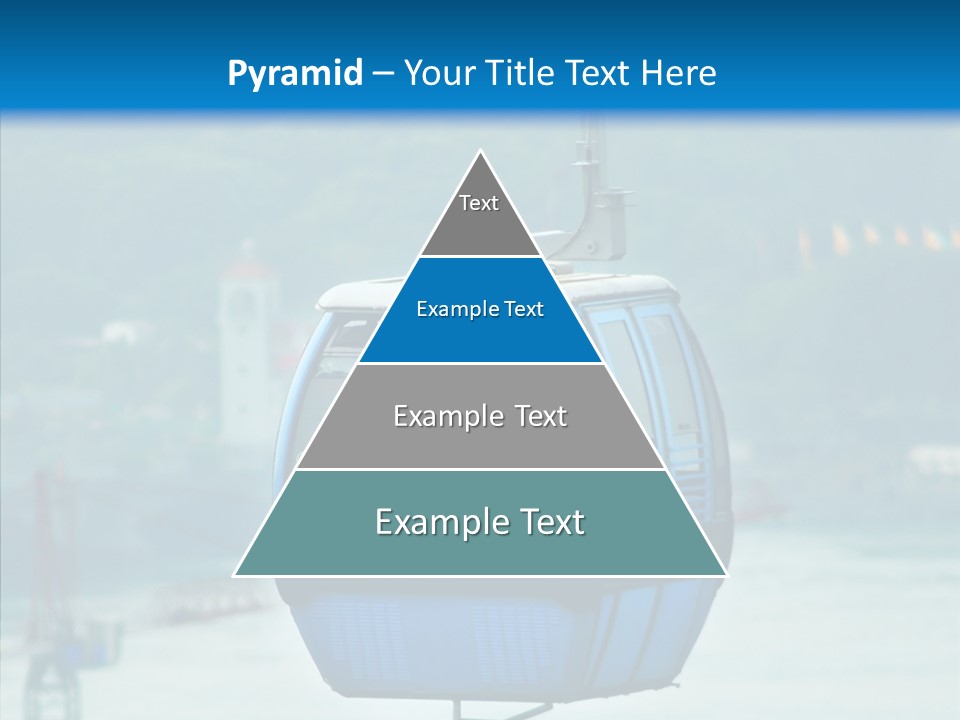 Hand Young Holding Hands PowerPoint Template