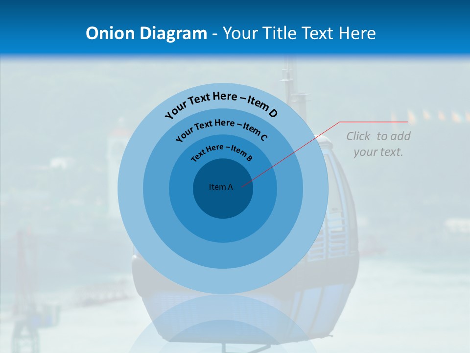 Hand Young Holding Hands PowerPoint Template