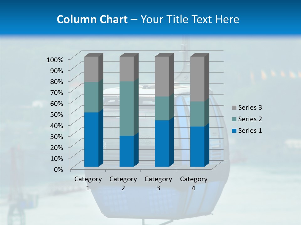 Hand Young Holding Hands PowerPoint Template