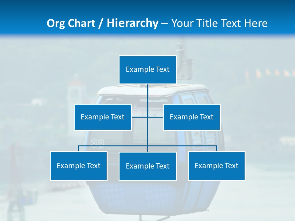 Hand Young Holding Hands PowerPoint Template