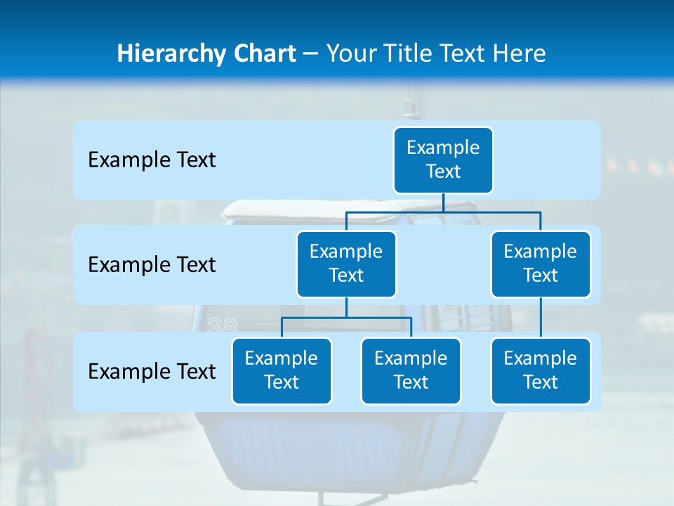 Hand Young Holding Hands PowerPoint Template