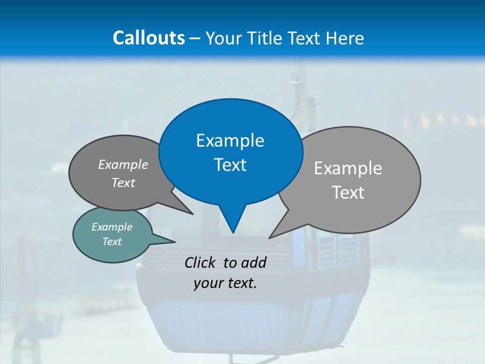 Hand Young Holding Hands PowerPoint Template