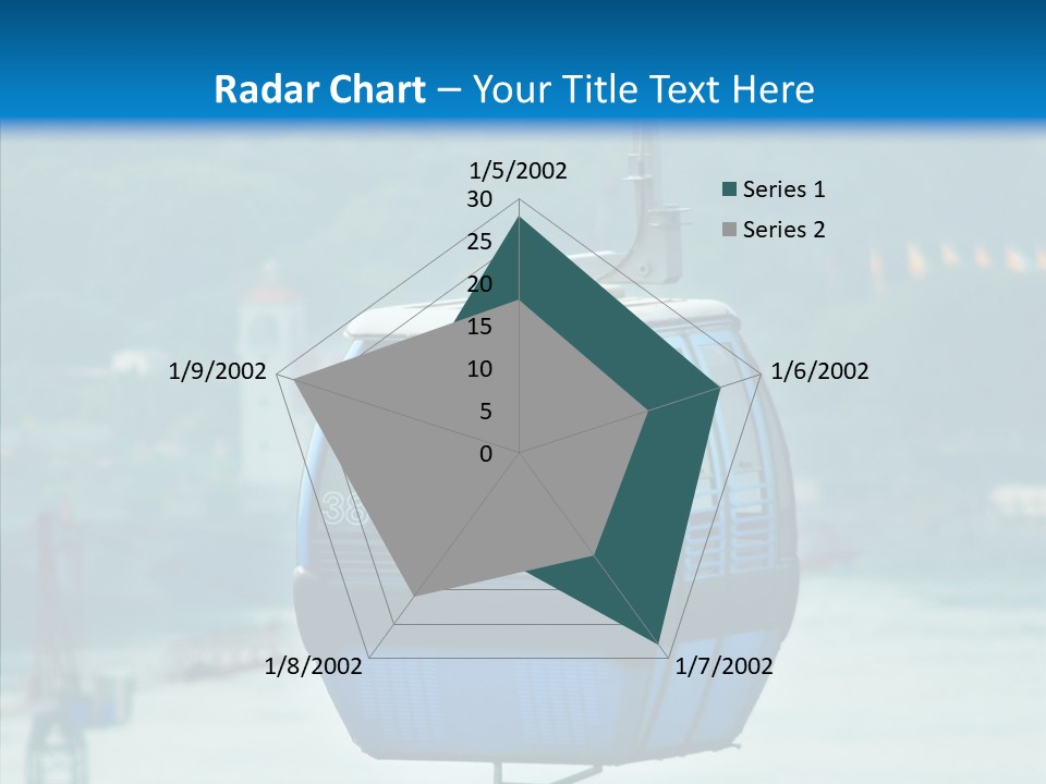 Hand Young Holding Hands PowerPoint Template