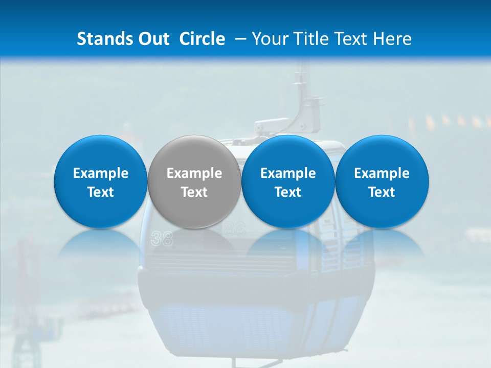 Hand Young Holding Hands PowerPoint Template