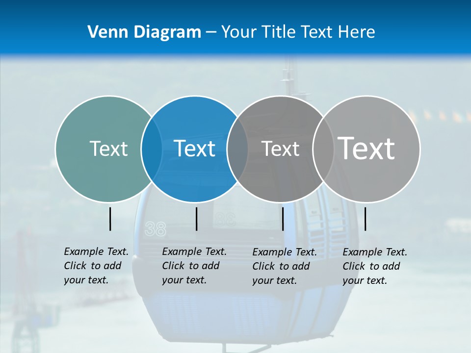 Hand Young Holding Hands PowerPoint Template