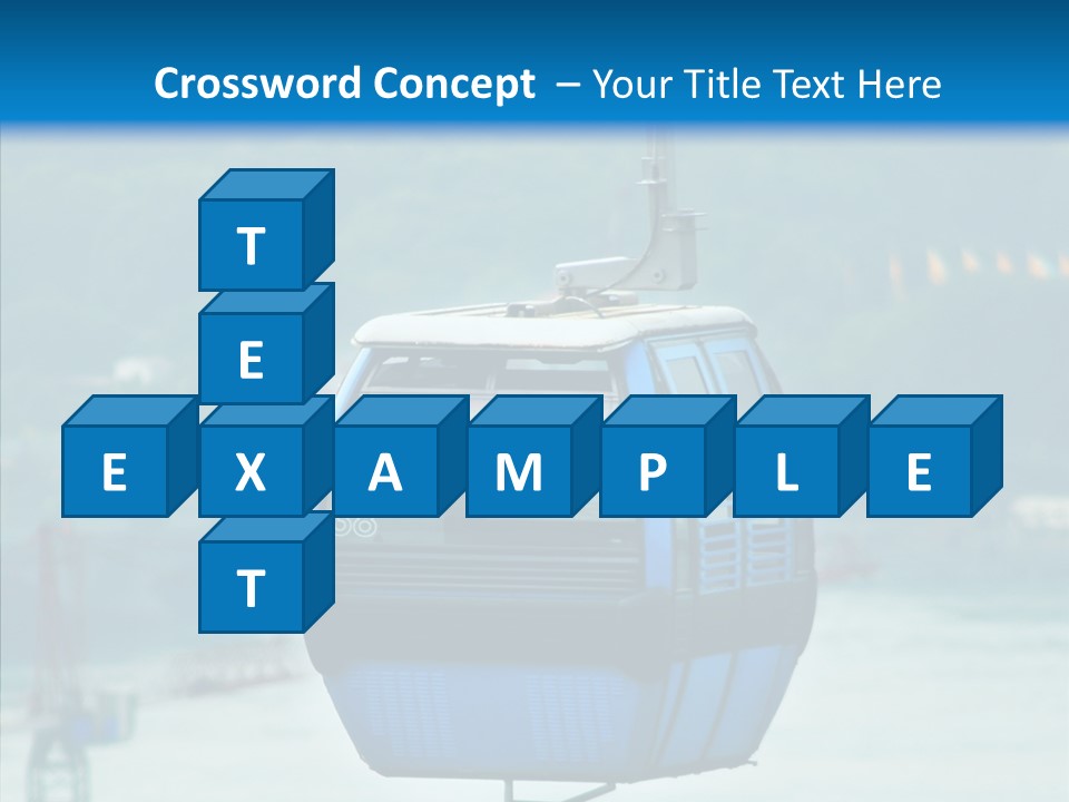 Hand Young Holding Hands PowerPoint Template