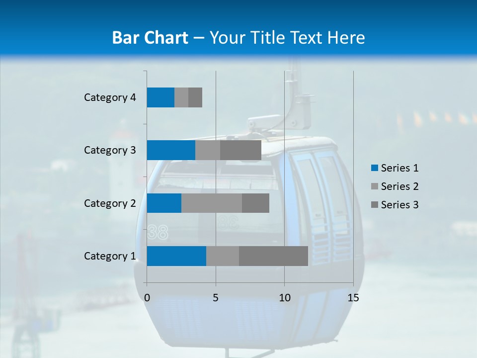 Hand Young Holding Hands PowerPoint Template