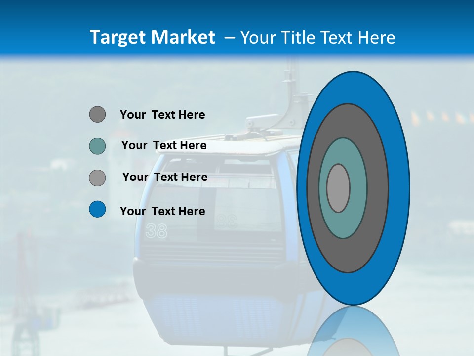 Hand Young Holding Hands PowerPoint Template