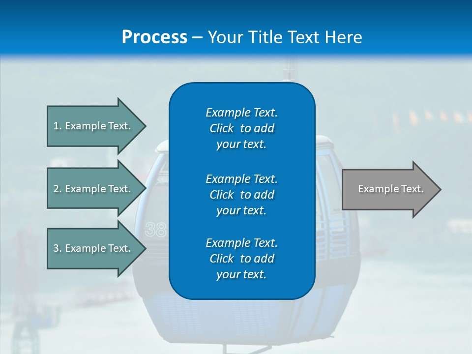 Hand Young Holding Hands PowerPoint Template