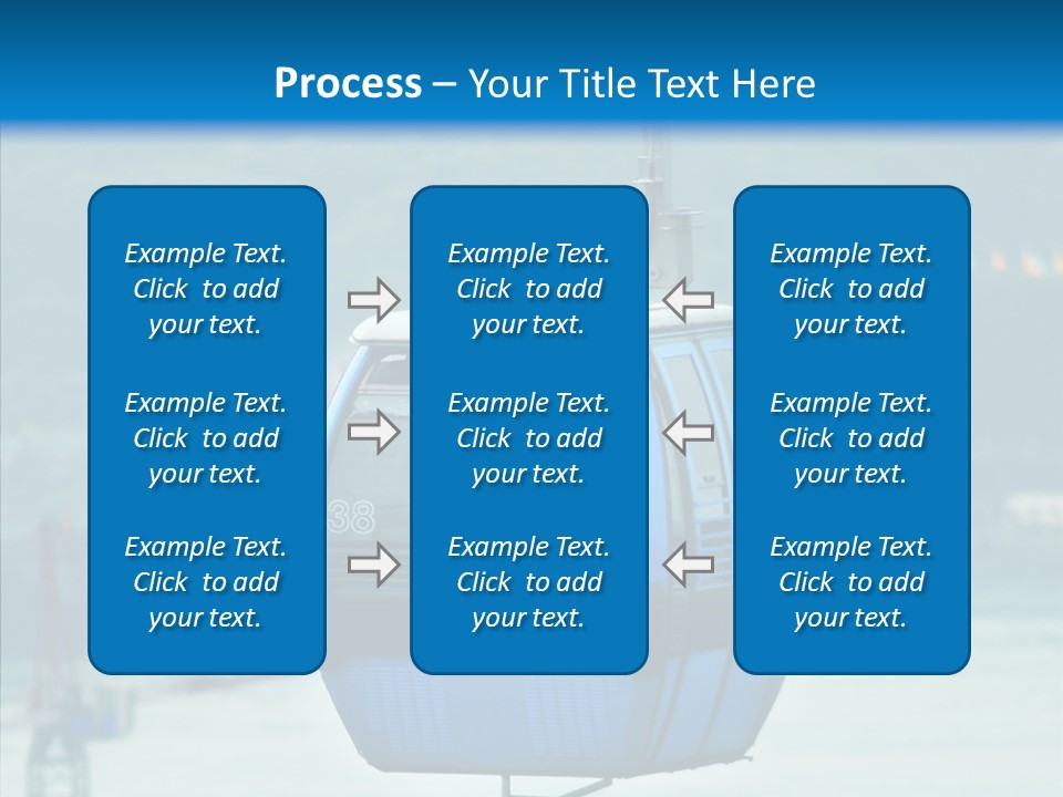 Hand Young Holding Hands PowerPoint Template