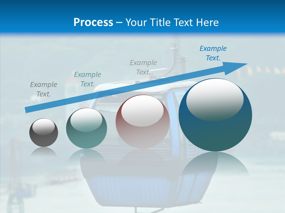 Hand Young Holding Hands PowerPoint Template