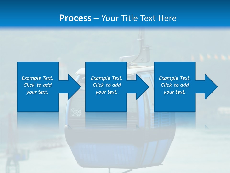 Hand Young Holding Hands PowerPoint Template