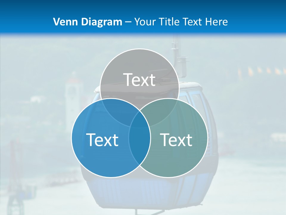 Hand Young Holding Hands PowerPoint Template