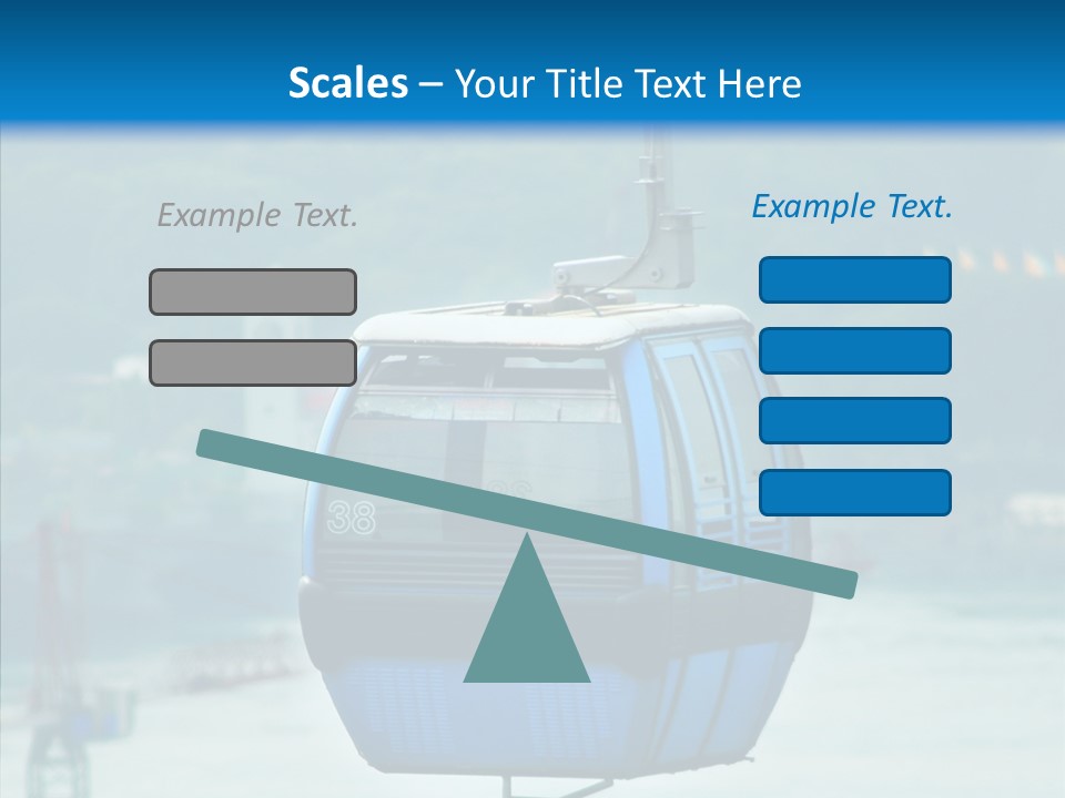 Hand Young Holding Hands PowerPoint Template