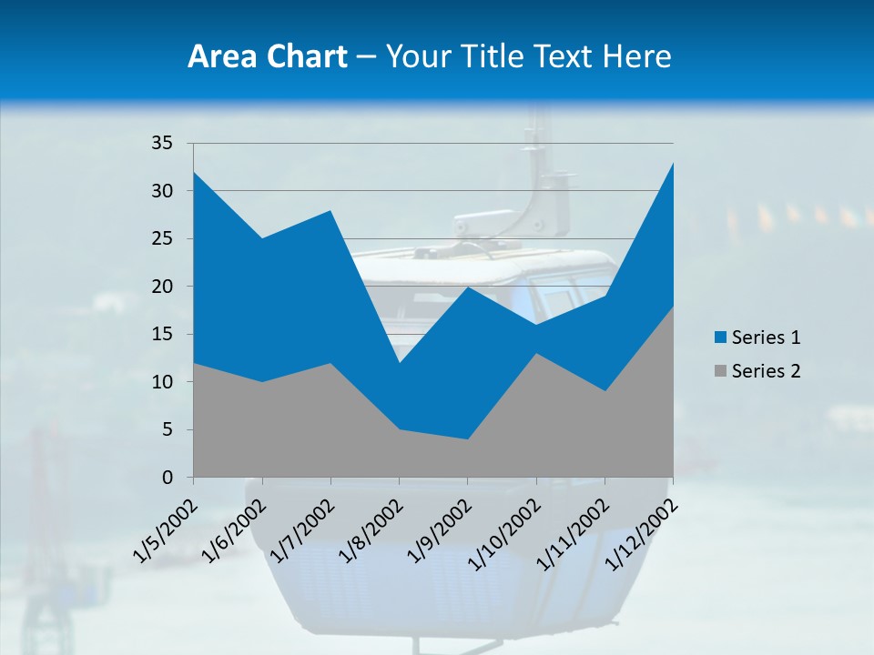 Hand Young Holding Hands PowerPoint Template