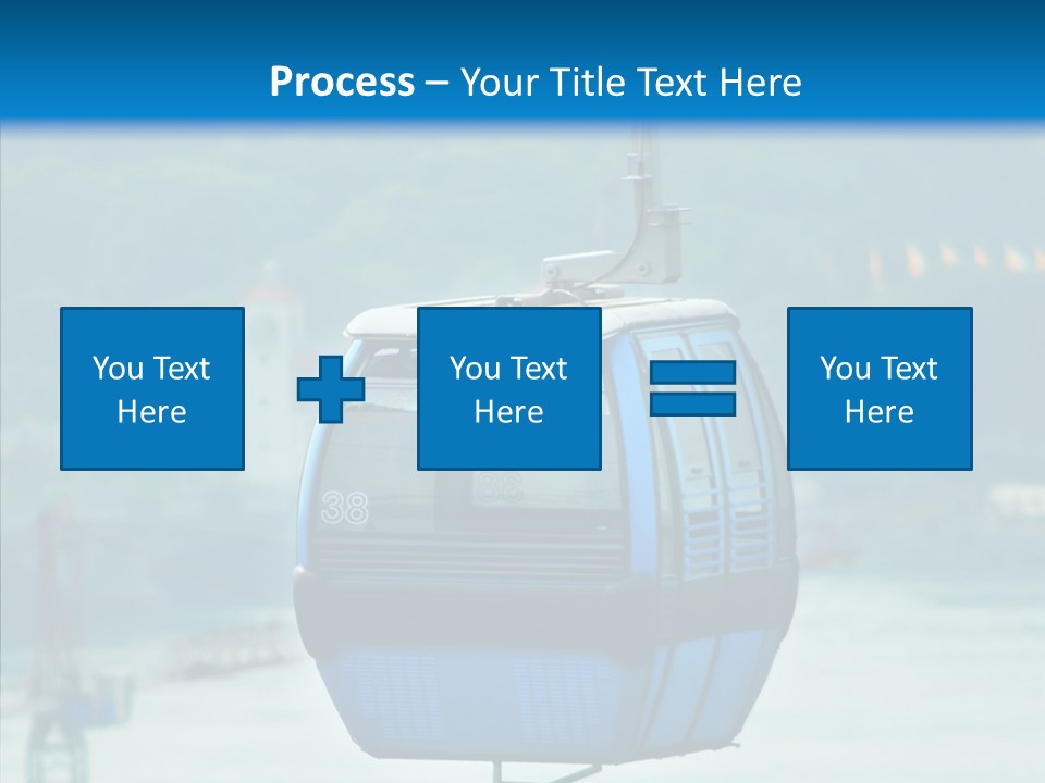 Hand Young Holding Hands PowerPoint Template
