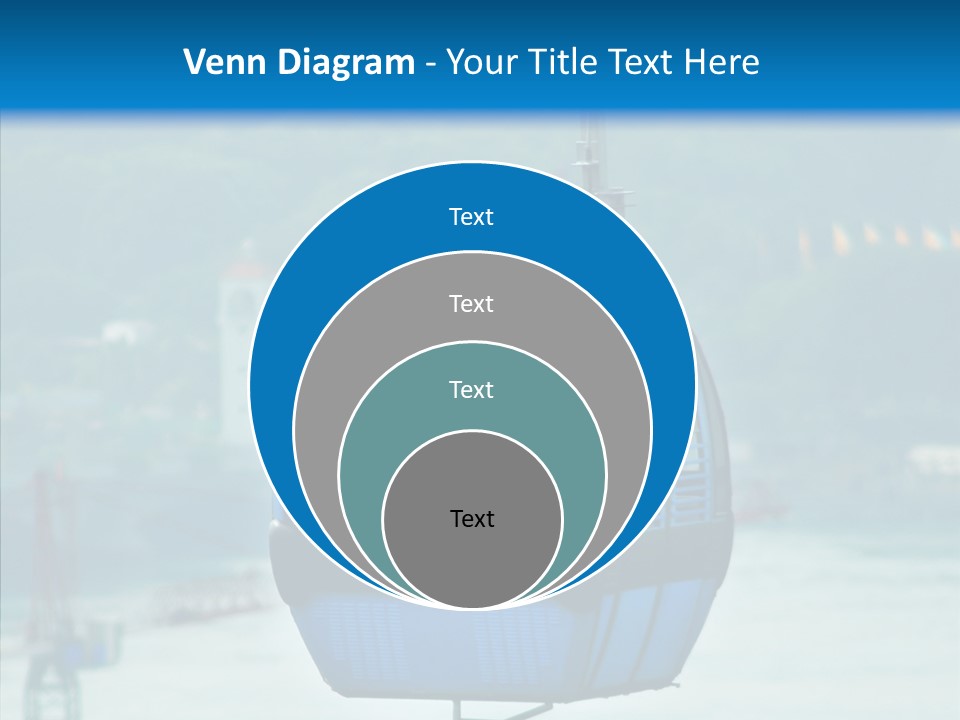 Hand Young Holding Hands PowerPoint Template