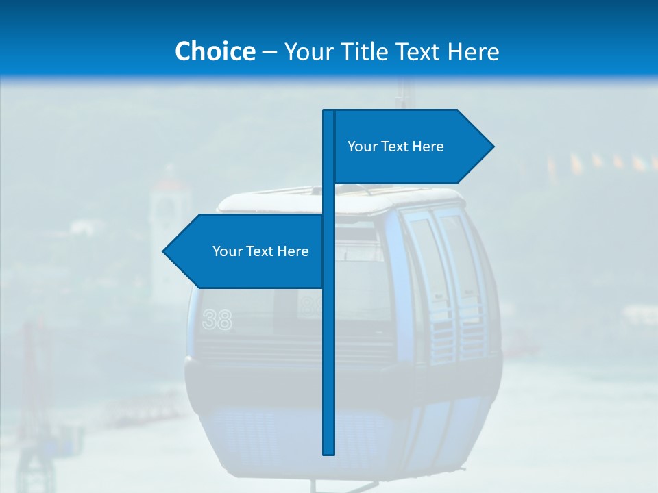 Hand Young Holding Hands PowerPoint Template