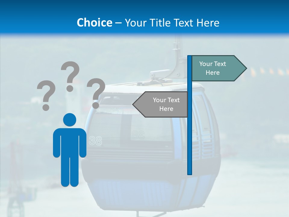 Hand Young Holding Hands PowerPoint Template