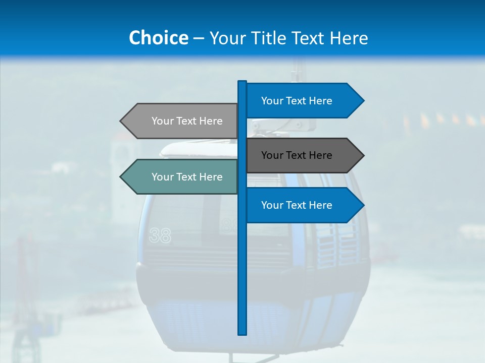 Hand Young Holding Hands PowerPoint Template