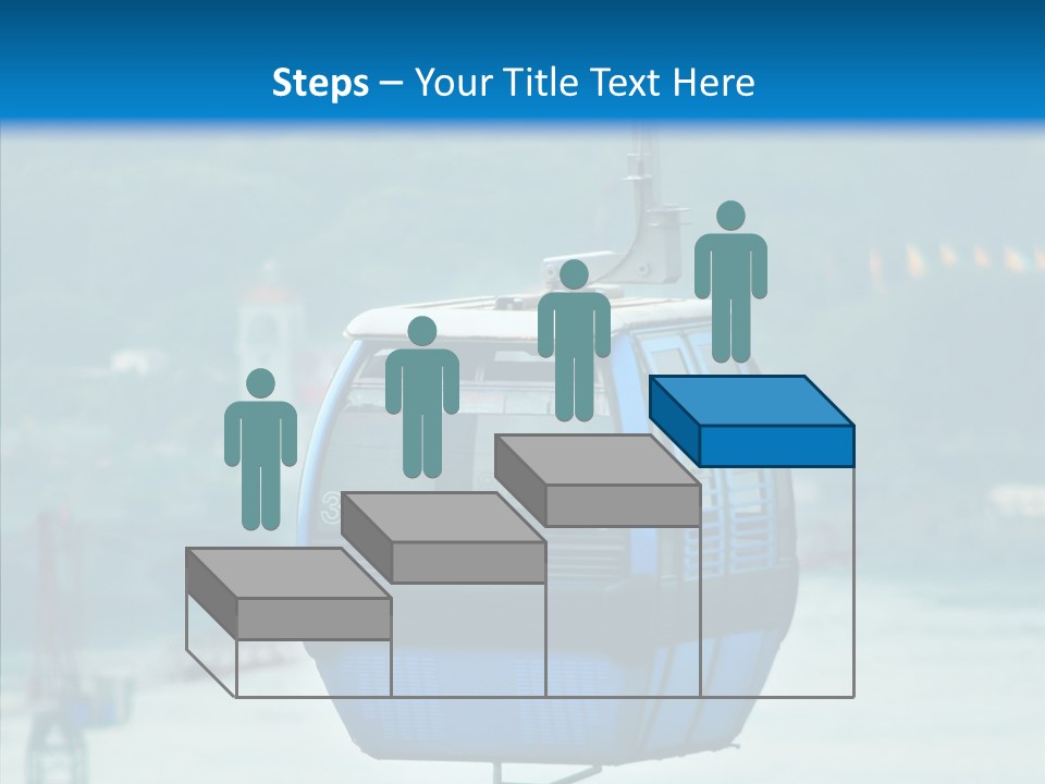 Hand Young Holding Hands PowerPoint Template