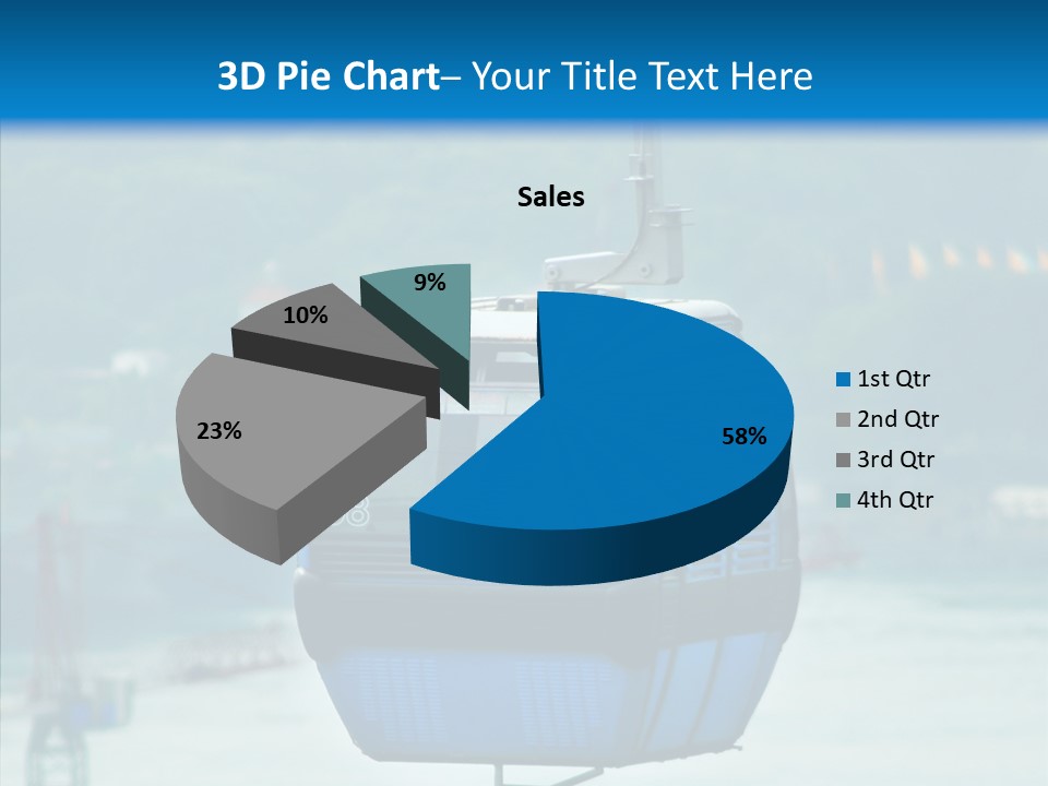 Hand Young Holding Hands PowerPoint Template