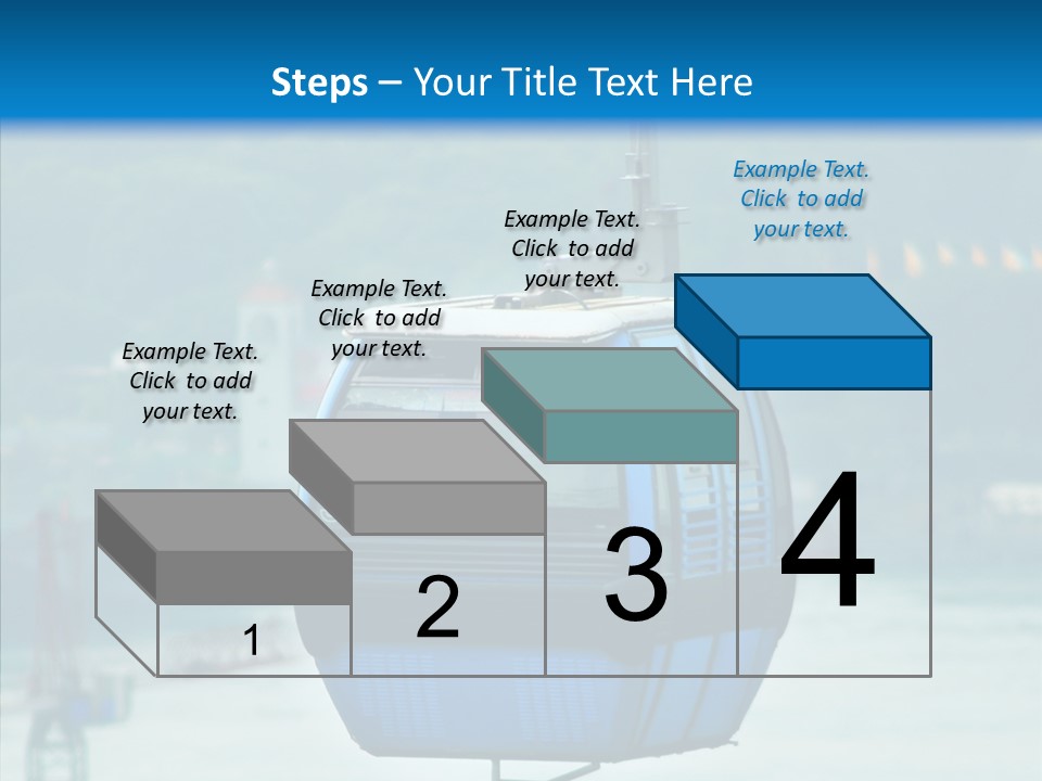 Hand Young Holding Hands PowerPoint Template