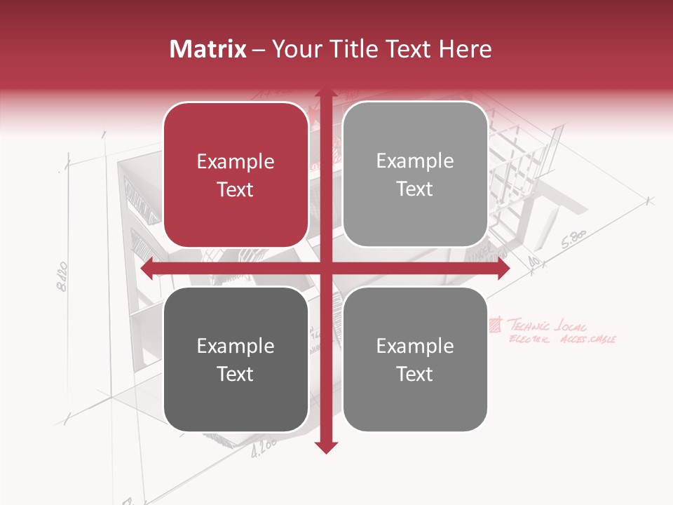 Togetherness Helping Hand Holding Hands PowerPoint Template