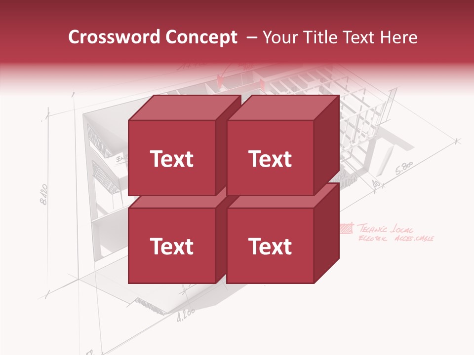 Togetherness Helping Hand Holding Hands PowerPoint Template