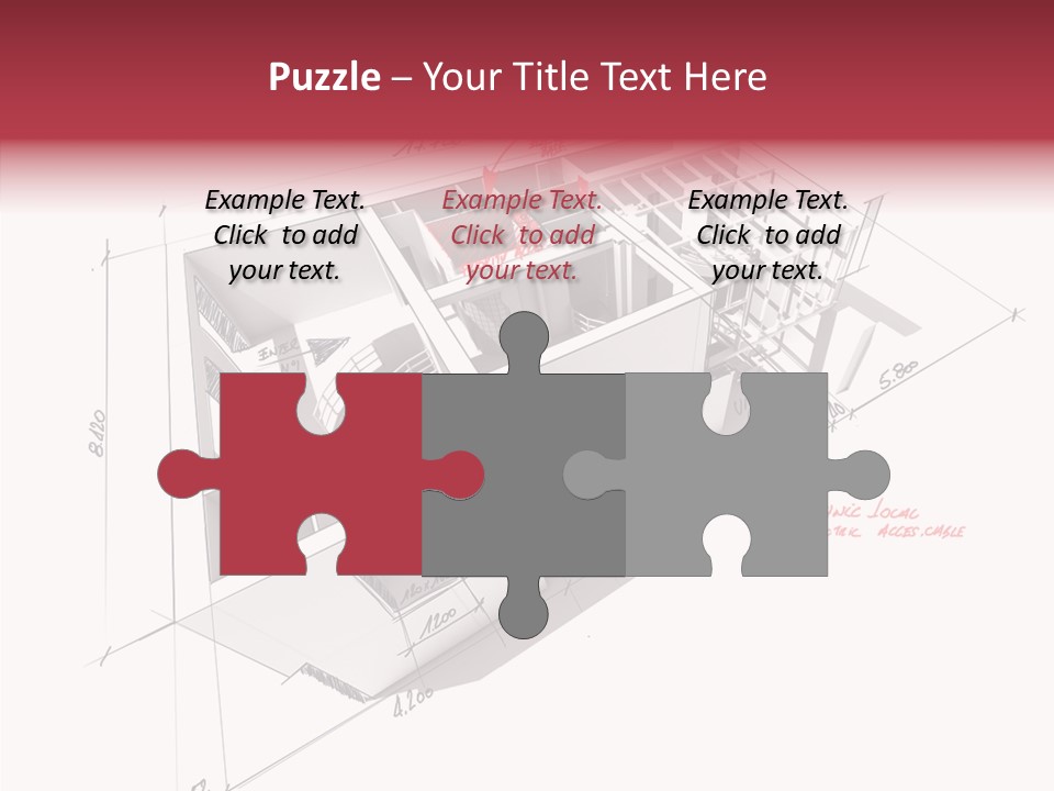 Togetherness Helping Hand Holding Hands PowerPoint Template