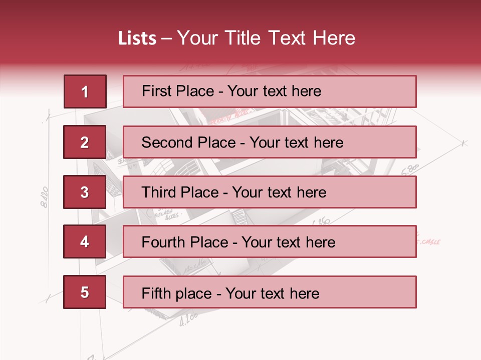 Togetherness Helping Hand Holding Hands PowerPoint Template