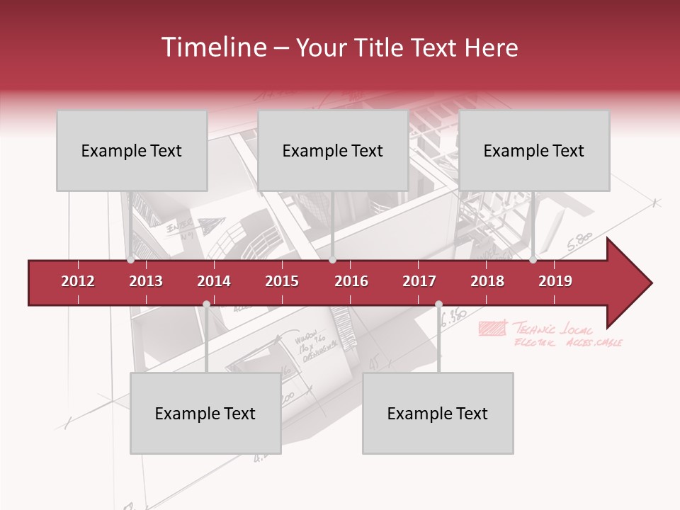 Togetherness Helping Hand Holding Hands PowerPoint Template